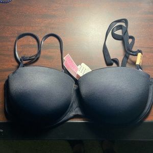 VICTORIA’S SECRET BRA. NEVER WORN BEFORE.
